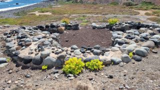2024-03-Playa_de_Malpaso--La_Restinga-43.jpg